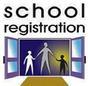 2013 School Registration Info