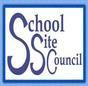SVHS Site Council