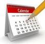 School Calendar 2014-15