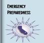 Parent's Emergency Prepardness Pamphlet 