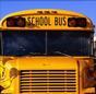 2016 Summer School Bus Routes