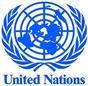 Ivy League Model United Nations
