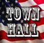 Fort Irwin Town Hall Meeting