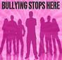 SVHS Bully Video By: Backlund 10/28