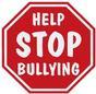 Stop Bullying SVHS Video
