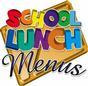 Child Nutrition Service Meal Application