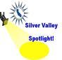 Silver Valley USD Newsletter